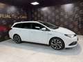 Toyota Auris Touring Sports hybrid 140H Active Blanco - thumbnail 3