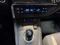 Toyota Auris Touring Sports hybrid 140H Active Blanco - thumbnail 10