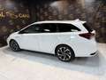 Toyota Auris Touring Sports hybrid 140H Active Blanco - thumbnail 5