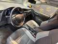 Toyota Auris Touring Sports hybrid 140H Active Blanco - thumbnail 7