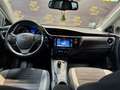 Toyota Auris Touring Sports hybrid 140H Active Blanco - thumbnail 6