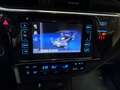 Toyota Auris Touring Sports hybrid 140H Active Blanco - thumbnail 13