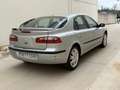 Renault Laguna 1.9DCi Dynamique 120 Gris - thumbnail 3
