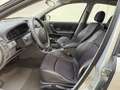 Renault Laguna 1.9DCi Dynamique 120 Gris - thumbnail 5