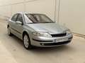 Renault Laguna 1.9DCi Dynamique 120 Gris - thumbnail 2