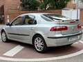 Renault Laguna 1.9DCi Dynamique 120 Grau - thumbnail 4