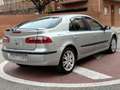 Renault Laguna 1.9DCi Dynamique 120 Grau - thumbnail 3