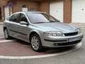 Renault Laguna 1.9DCi Dynamique 120 Grau - thumbnail 2