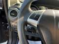 Fiat Punto 1.3 MJT II S&S 95 CV 5 porte Street Nero - thumbnail 12