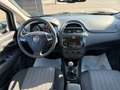 Fiat Punto 1.3 MJT II S&S 95 CV 5 porte Street Nero - thumbnail 17