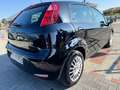 Fiat Punto 1.3 MJT II S&S 95 CV 5 porte Street Nero - thumbnail 7