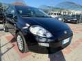 Fiat Punto 1.3 MJT II S&S 95 CV 5 porte Street Nero - thumbnail 6