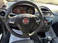 Fiat Punto 1.3 MJT II S&S 95 CV 5 porte Street Nero - thumbnail 9
