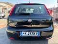 Fiat Punto 1.3 MJT II S&S 95 CV 5 porte Street Nero - thumbnail 5