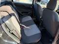 Fiat Punto 1.3 MJT II S&S 95 CV 5 porte Street Nero - thumbnail 20
