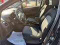 Fiat Punto 1.3 MJT II S&S 95 CV 5 porte Street Nero - thumbnail 10