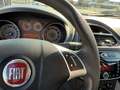 Fiat Punto 1.3 MJT II S&S 95 CV 5 porte Street Nero - thumbnail 11