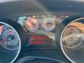 Fiat Punto 1.3 MJT II S&S 95 CV 5 porte Street Nero - thumbnail 13