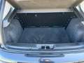 Fiat Punto 1.3 MJT II S&S 95 CV 5 porte Street Nero - thumbnail 19