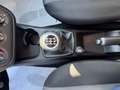 Fiat Punto 1.3 MJT II S&S 95 CV 5 porte Street Nero - thumbnail 16