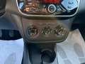 Fiat Punto 1.3 MJT II S&S 95 CV 5 porte Street Nero - thumbnail 15