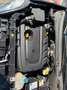 Fiat Punto 1.3 MJT II S&S 95 CV 5 porte Street Nero - thumbnail 8