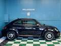 Volkswagen Coccinelle 1.2 TSI 105CH BLUEMOTION DESIGN DSG7 Noir - thumbnail 5