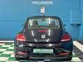 Volkswagen Coccinelle 1.2 TSI 105CH BLUEMOTION DESIGN DSG7 Noir - thumbnail 4