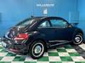 Volkswagen Coccinelle 1.2 TSI 105CH BLUEMOTION DESIGN DSG7 Noir - thumbnail 2