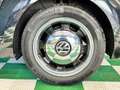 Volkswagen Coccinelle 1.2 TSI 105CH BLUEMOTION DESIGN DSG7 Noir - thumbnail 14