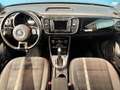 Volkswagen Coccinelle 1.2 TSI 105CH BLUEMOTION DESIGN DSG7 Noir - thumbnail 8