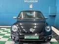 Volkswagen Coccinelle 1.2 TSI 105CH BLUEMOTION DESIGN DSG7 Noir - thumbnail 3