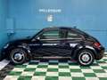 Volkswagen Coccinelle 1.2 TSI 105CH BLUEMOTION DESIGN DSG7 Noir - thumbnail 6