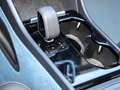 Volvo C40 1st Edition Recharge Pure Electric AWD Twin Allrad Mavi - thumbnail 13