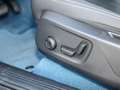 Volvo C40 1st Edition Recharge Pure Electric AWD Twin Allrad Albastru - thumbnail 12