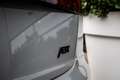 Audi Q8 60 TFSI e Competition 490pk, ABT, Nardo, Full-opti Grigio - thumbnail 32