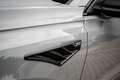 Audi Q8 60 TFSI e Competition 490pk, ABT, Nardo, Full-opti Grigio - thumbnail 20