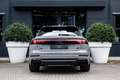Audi Q8 60 TFSI e Competition 490pk, ABT, Nardo, Full-opti Grigio - thumbnail 31