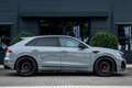 Audi Q8 60 TFSI e Competition 490pk, ABT, Nardo, Full-opti Grigio - thumbnail 11