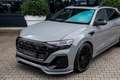 Audi Q8 60 TFSI e Competition 490pk, ABT, Nardo, Full-opti Grigio - thumbnail 3