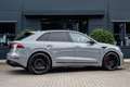 Audi Q8 60 TFSI e Competition 490pk, ABT, Nardo, Full-opti Grigio - thumbnail 10