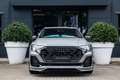 Audi Q8 60 TFSI e Competition 490pk, ABT, Nardo, Full-opti Grigio - thumbnail 25