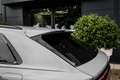 Audi Q8 60 TFSI e Competition 490pk, ABT, Nardo, Full-opti Grigio - thumbnail 29