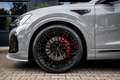 Audi Q8 60 TFSI e Competition 490pk, ABT, Nardo, Full-opti Grigio - thumbnail 19