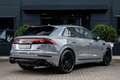 Audi Q8 60 TFSI e Competition 490pk, ABT, Nardo, Full-opti Grigio - thumbnail 9