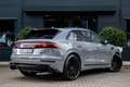 Audi Q8 60 TFSI e Competition 490pk, ABT, Nardo, Full-opti Grigio - thumbnail 8