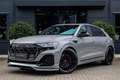 Audi Q8 60 TFSI e Competition 490pk, ABT, Nardo, Full-opti Grigio - thumbnail 1