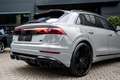 Audi Q8 60 TFSI e Competition 490pk, ABT, Nardo, Full-opti Grigio - thumbnail 30