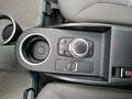 BMW i3 S 120Ah 42,4kWh S *LED*Wärmepumpe*Navi*SHZ Blanc - thumbnail 19