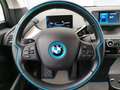 BMW i3 S 120Ah 42,4kWh S *LED*Wärmepumpe*Navi*SHZ Blanc - thumbnail 16